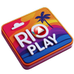 RIO PLAY icon