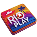 RIO PLAY APK