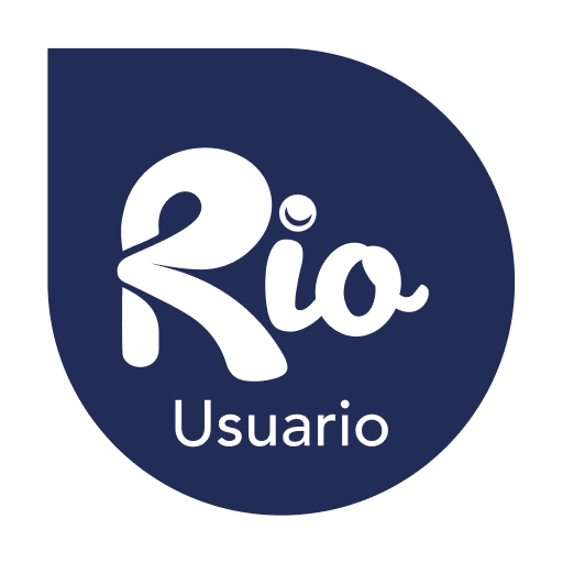 Taxi RioAPP Usuarios