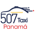 507 Taxi Panamá