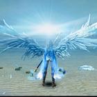 【非公式】イザナギオンライン交易所 icon