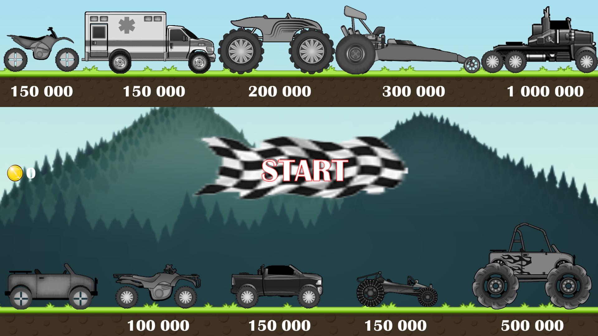 Игра андроид hill climb racing. Игра Hill Climb Racing. Игра Hill Climb Racing 1. Hill Climb Racing машины. Хилл Клайм рейсинг.