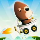 Speedy Apes APK