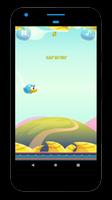 Speedy Flying Bird‏ Screenshot 2