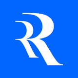 Risor icono