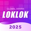 Loklok：HD Movie&TV APK