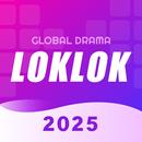 Loklok：HD Movie&TV APK