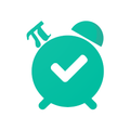 Task Reminder