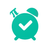 Task Reminder APK