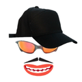 Risadinha