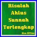 Risalah Ahlus Sunnah APK