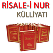 MP3 Risale-i Nur