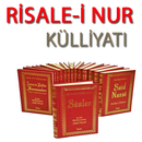 MP3 Risale-i Nur APK