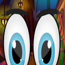 Connect APK