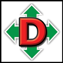 Direction APK