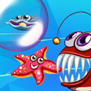 seabubi APK