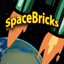 SpaceBricks APK