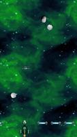 SpaceBricks ภาพหน้าจอ 2
