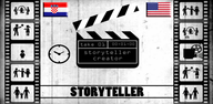 Học cách tải Storyteller miễn phí