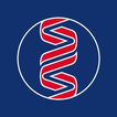 RiNet