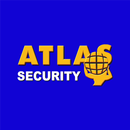 Atlas24 APK