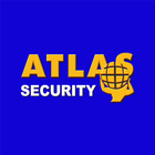 Atlas24 أيقونة