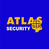 Atlas24 アイコン