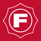 iFederal 图标