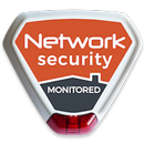 NetworkSec APK