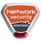 NetworkSec simgesi