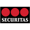 Securitas ALS
