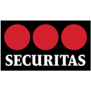 Securitas ALS APK