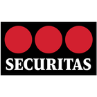 آیکون‌ Securitas ALS
