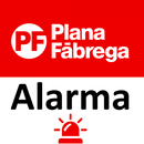 I-ALARMA APK