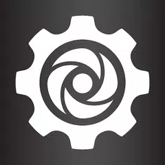 HandyApp XAPK download