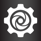 HandyApp icono