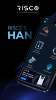 HandyApp Plakat