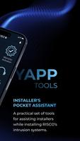HandyApp Screenshot 1