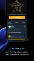 HandyApp Screenshot 3