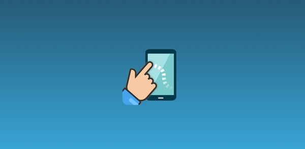 Como baixar Assistente de Click no Android de graça image