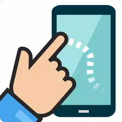 Auto Clicker : Click Assistant APK download