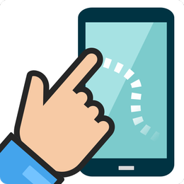 Click Assistant - Auto Clicker APK