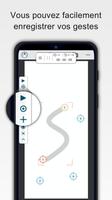 Assistant de clic capture d'écran 3