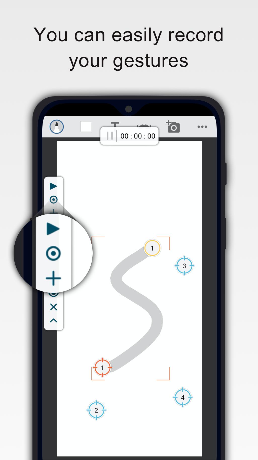 Telkomsel Cloudx For Android Apk Download