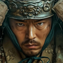 Warriors Rise: For Honor APK