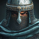 Warriors Rise: For Honor APK