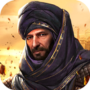 Clash: Tricks of Overlords APK