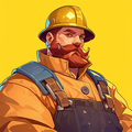Rise Empires - World Builders