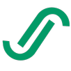 Job Risers APK