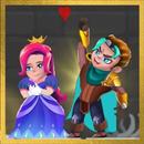 Rise of Pins - Princess Rescue APK